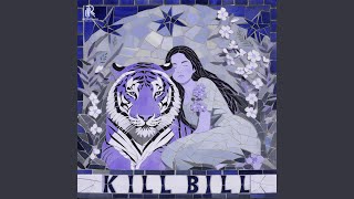 Kill Bill (Slowed Arabic Oud)