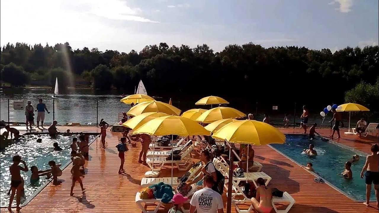 городской пляж краснодар. пляж затон краснодар. галицкий парк краснодар пруд. краснодар пляж. места для купания в краснодаре.