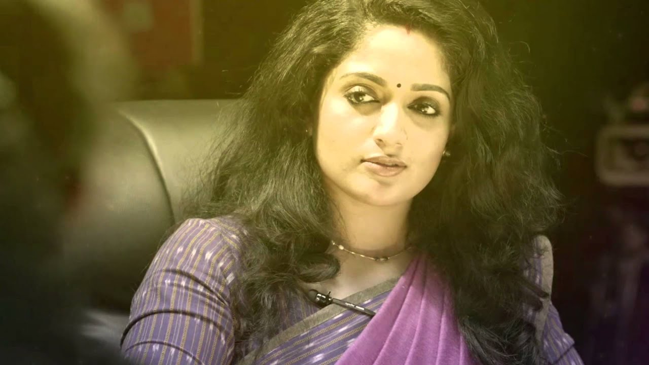 Akashvani Box Office Report life facebook