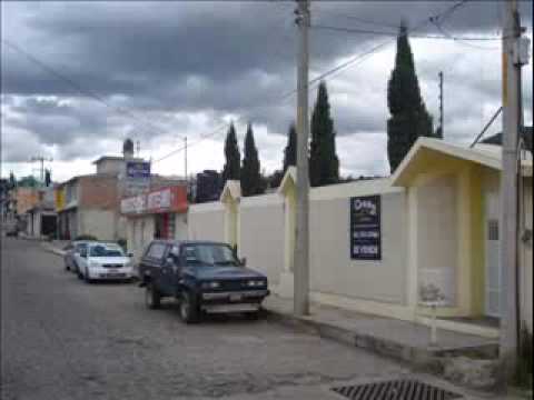 Casas en Venta  - YouTube