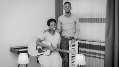 MORNING WORSHIP WITH PAPI CLEVER & DORCAS : EP26 _Umukiza abe hamwe namwe _Yesu aramfata