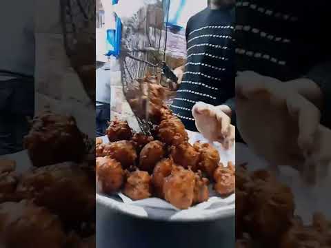 اسود في مجلنا اصحااا اكسبلور الرحمن فلسطين حالات واتس المصحف متابعه تصميمي القزابري انم