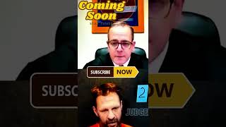 Sovereign Citizen DEMANDS Random Sergeant — Judge Instantly Shuts Him Down