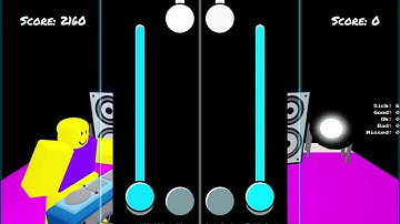 @Lyte please fix this bug