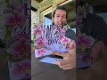 Pop Up Mothers Day Card #mothersday #mothersdaygiftideas #mothersdaycard #Inverted