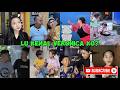 Lu Kenal Veronica Ko? 🎵 Veronica Viral 2026 - Who Sang It Better (Battle/Cover) 🔥 #trending #viral