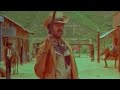 Chiranjeevi Best Action Scene || Kodama Simham Movie Scenes || Shalimar Cinema