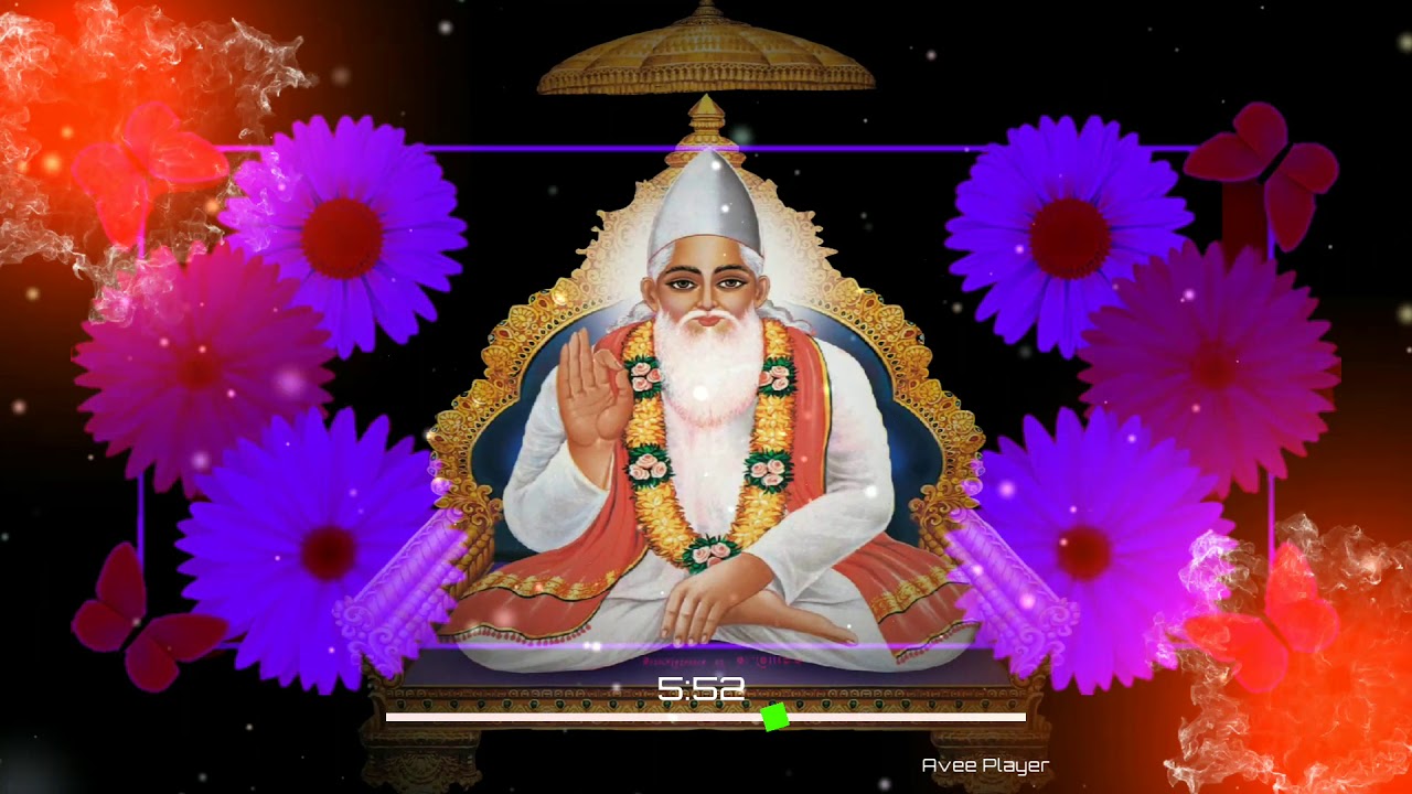 Guru Govind Dono Khade Doha Guru_Govind_Dou_Khade__Dj_Kabeer_Ke_Doha_Hard_Dhol Shivam dass - YouTube
