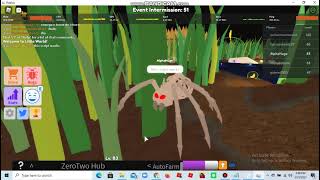 Roblox Little world hack script working 2021 march