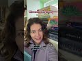 Check out my latest video