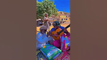 سالم ضرب سلومة 