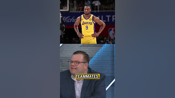 “This is an unmitigated disaster.” 👀 — John Fanta on Bronny James #nba #bronnyjames #lebronjames