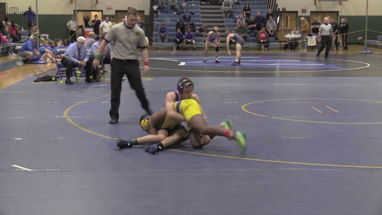 jaden-roberts-2017-district-32-wrestling-champoinships-youtube