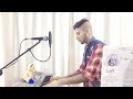 Suna he suna he A/K आकाश कुसुम ..update my video song sung. Whatsapp Status Video Download Free