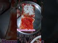cheese veggie sandwich 🥪 #CheeseSandwich #VegetarianRecipes #GrilledCheese #EasyLunchIdeas