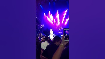 Thumbnail of Bunbury lady blue Los Ángeles 2018
