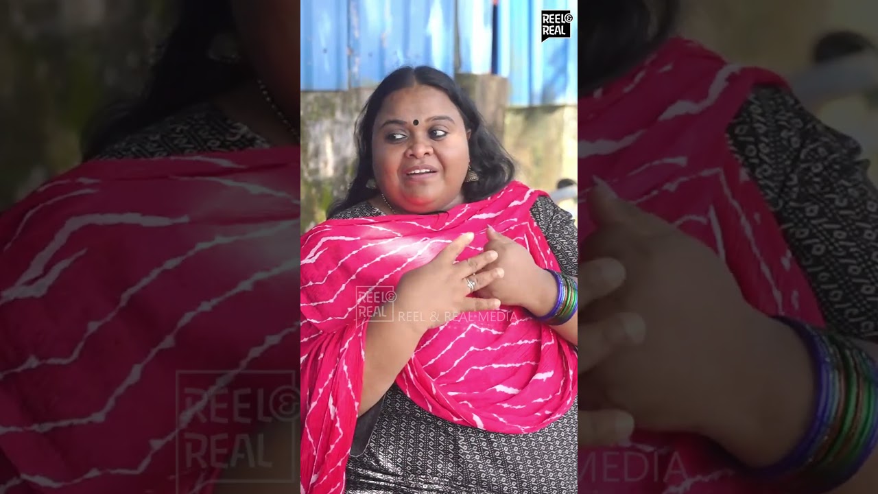 ജിനു പോയതിന് ശേഷമാണ് കുഞ്ഞിനെ ഞാൻ സ്നേഹിച്ചു തുടങ്ങിയതെന്ന് പറഞ്ഞവർ | THANOOJA | JINU KOTTAYAM