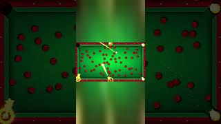 Snooker Elite 3D screenshot 4