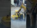 The Ancient Ritual of the Two-Stroke 🔥💨
