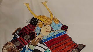 ❖戦国武田氏武将紀行❖［阿波武田氏］武田信顕公（たけだのぶあき） 〔阿波・脇城〕