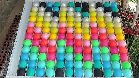 Very good puzzle sort ball game solve so smart - play to fun challenging to be a ball master