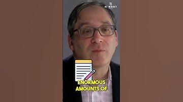 The Dark Side of Artificial Intelligence: Concerns and Dangers #shorts