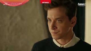 "Hogea nu știe cine este ea?" 🤨 Omer. Iubire sau traditie - Luni - vineri, de la 23:00 pe Happy