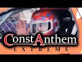 Constanthem - Extreme (video)