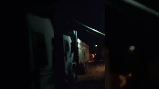 Tc5070 Boşaltma Anı Ve Tork Sesi