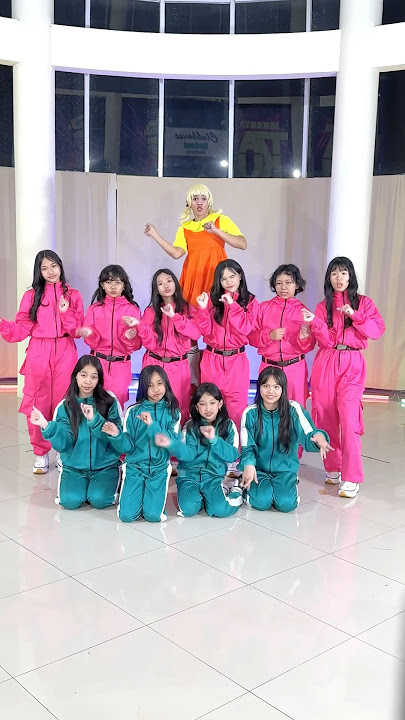 Gwenchana neng neng neng