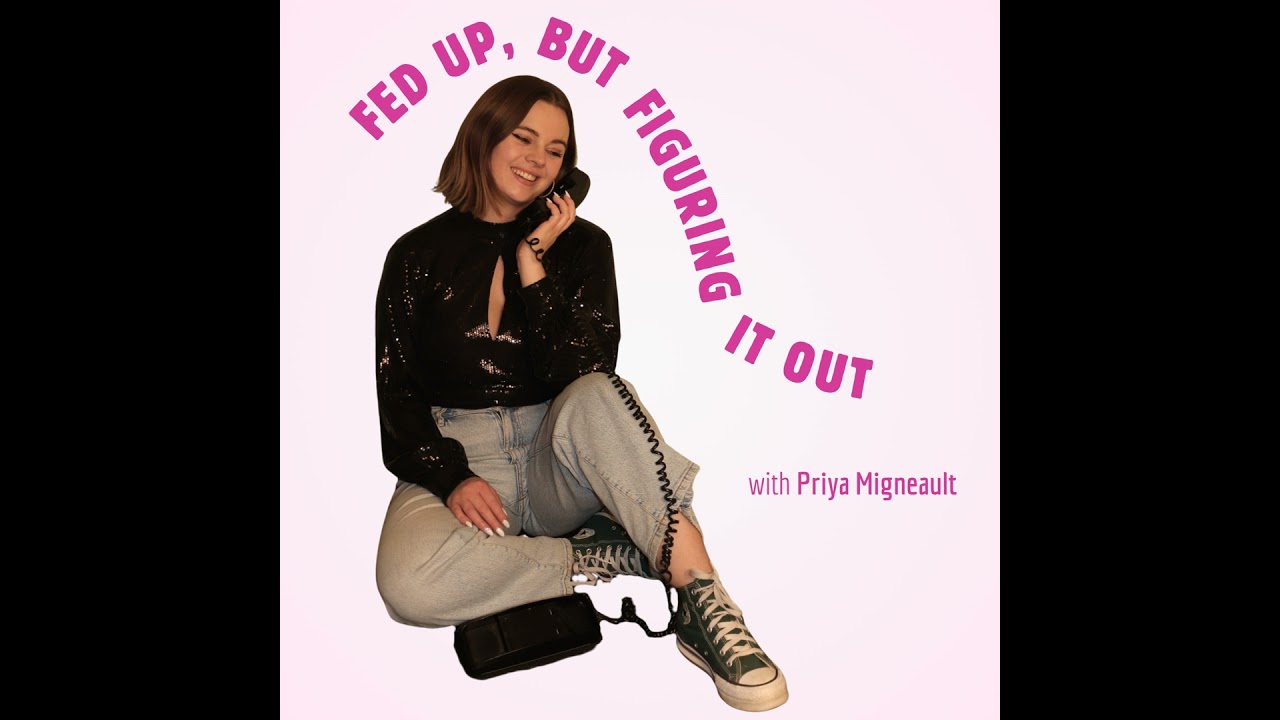 What Even Is Fascism?