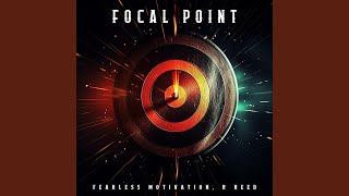 Focal Point