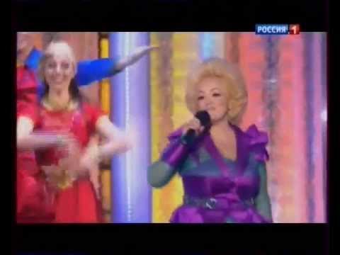 бежит ручей кадышева