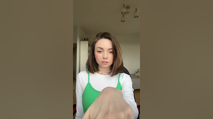 Типа переход 💁🏻‍♀️ #shorts #tiktok #пов #пов #переход