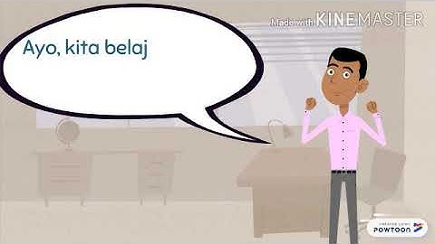 tugas pengurangan matriks