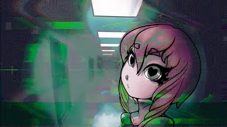 Lofi Fever Dream Vol  4