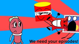 Sammy’s World 2828 2026 Friend Hangout Need’s videos!