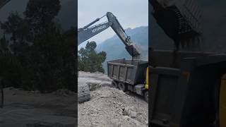 oprator #sajadahmed #sajad #shortvideo #viralvideo #excavator #oprator #roadconstruction #sgi #bmg