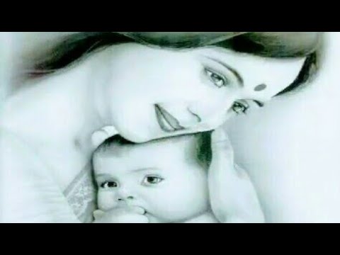 Kannada Mother Whatsapp Status Video Song New Whatsapp Status