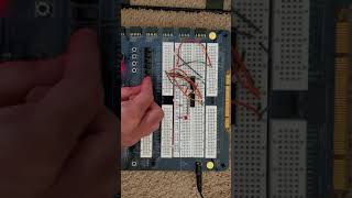 Project 2.1.6: Majority Vote Circuit
