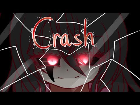 crash--meme-