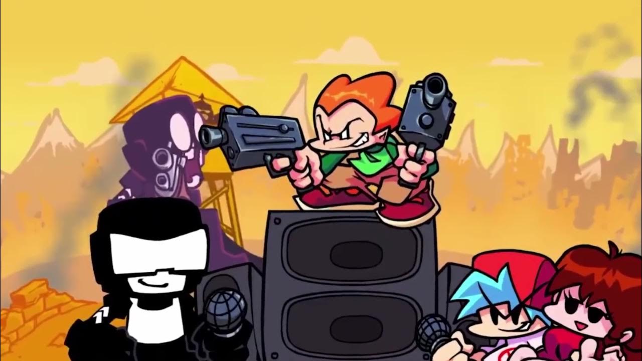 игра friday night. Week 7 friday night funkin картинки. игра фрайдей найт фанкин. фрайде найд фанкир танкмен. фрайдей найт фанкин 7 неделя.