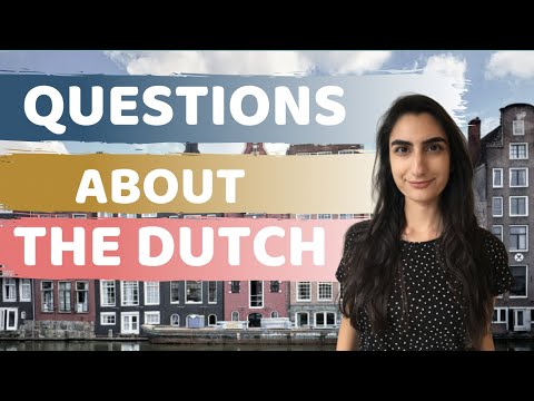 5 FAQs about