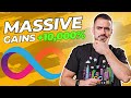 How to buy icp ecosystem tokens for massive gains  sonic dex