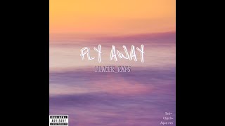 Download Lagu Demons Around[  ft.248cam)[official music video] MP3