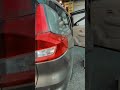 ertiga floor lamination install #caraccessories #floor #ertiga #automobile #automobile