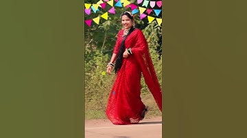 || 🕉 ||Tor Bar Ye Dauna Maya Lage Na Full HD Cg Video Song | Singer Santosh Kurrey | Dahariya Music