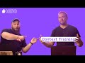 Context Engineering vs Vibe Coding: Why Structure Beats Speed in AI Development