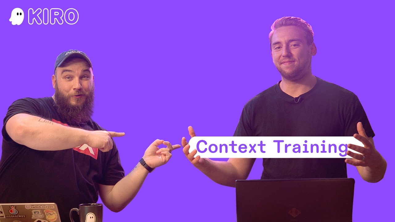 Context Engineering vs Vibe Coding: Why Structure Beats Speed in AI ...