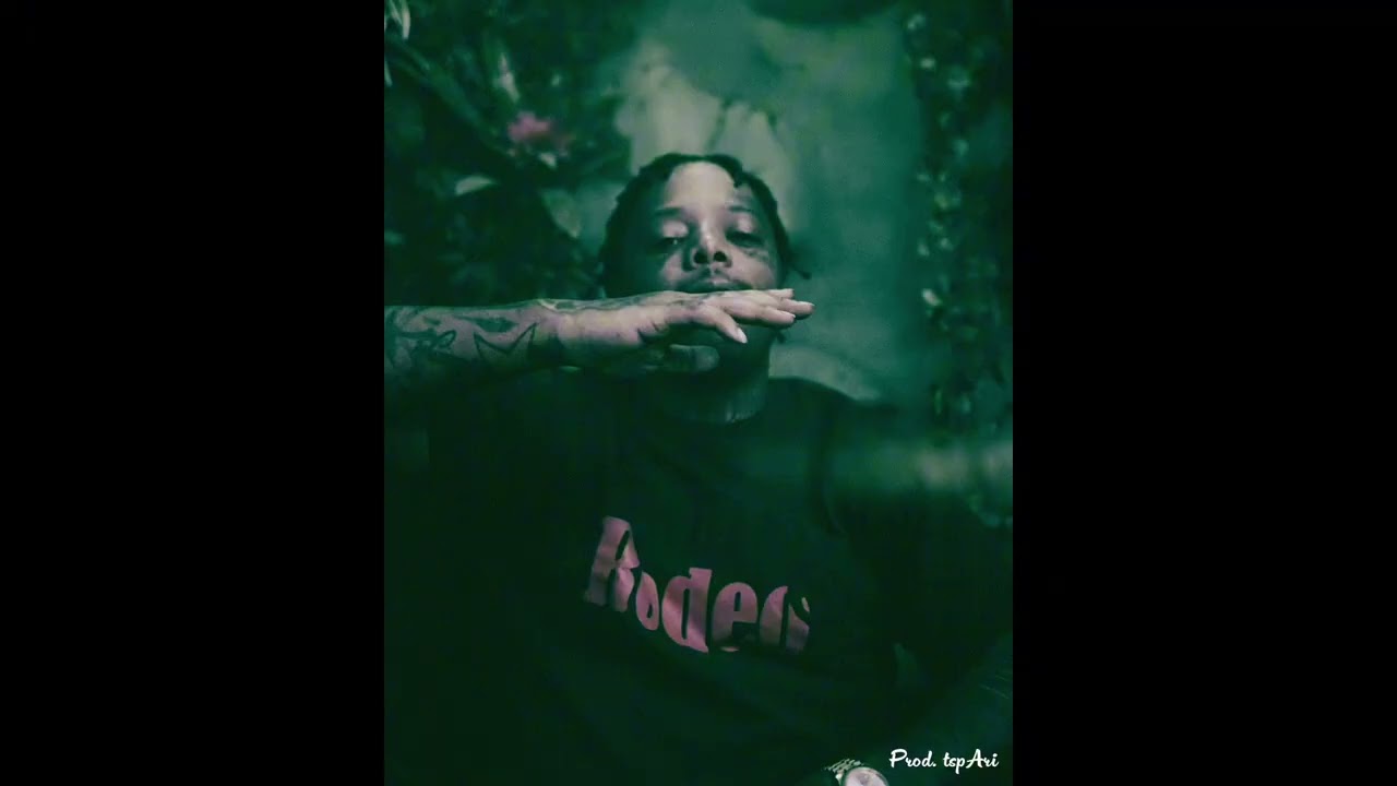 [FREE] Big Sad 1900 x EBK Jaaybo Sample Type Beat 